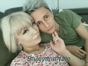 BaileyandNate