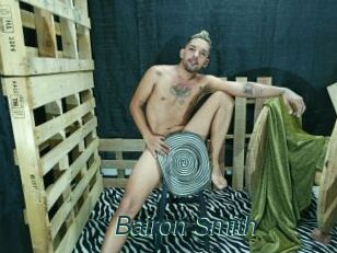 Bairon_Smith
