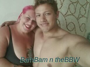 BamBam_n_theBBW