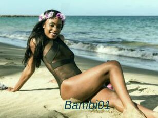 Bambi01