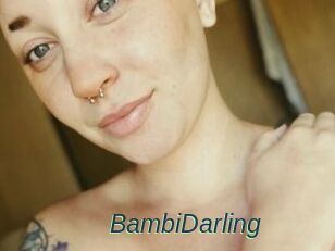 BambiDarling