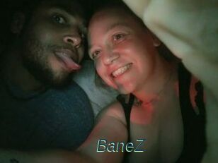 BaneZ