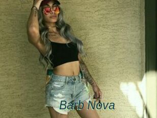 Barb_Nova