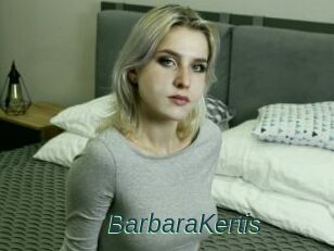 BarbaraKertis