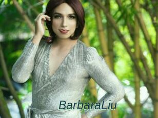 BarbaraLiu