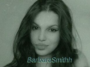BarbaraSmithh