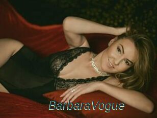 BarbaraVogue