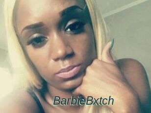 BarbieBxtch
