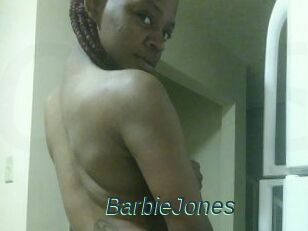 Barbie_Jones