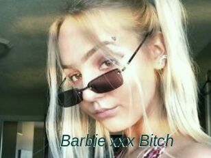 Barbie_xxx_Bitch