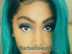 Barbiebeautiful21