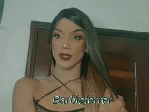 Barbieferrer