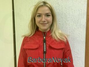 BarboraNovak