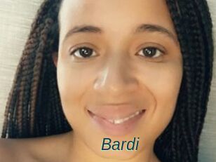 Bardi