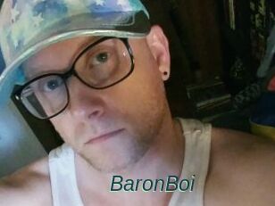 BaronBoi