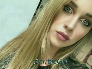 BarrbieGirl