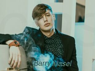 Barry_Masel