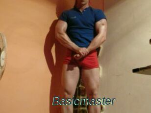 Basicmaster