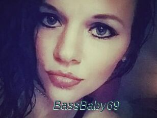 BassBaby69