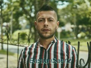 BastianSaenz
