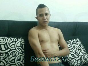 BastianXXXl