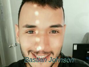 Bastian_Johnson