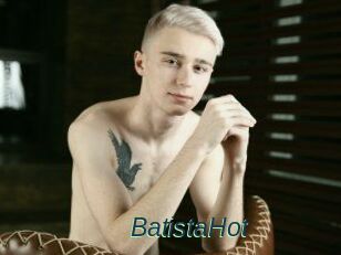 BatistaHot