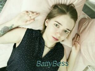 BattyBess