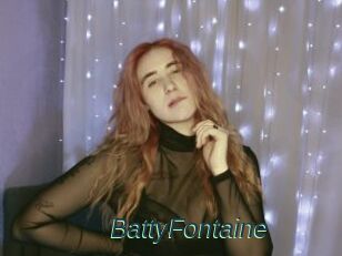 BattyFontaine