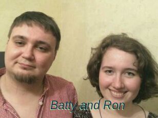 Batty_and_Ron