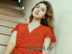 BayleeLay