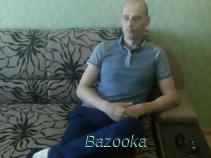 Bazooka