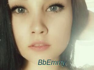 BbEmmy