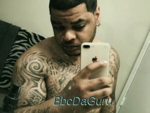 BbcDaGuru