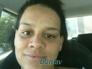 Bbwfav