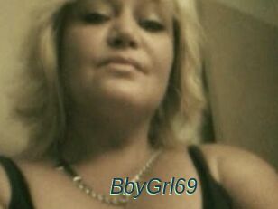 BbyGrl69