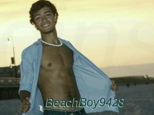 BeachBoy9428
