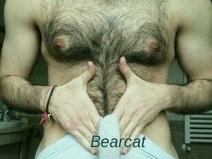 Bearcat