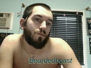 Beardedbeast