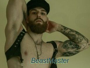 BeastMaster