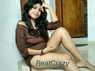 BeatCrazy