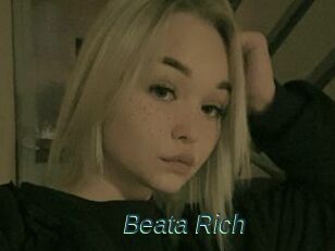 Beata_Rich