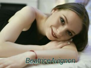 BeatriceAvignon