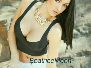 BeatriceMoon