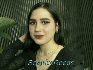 BeatriceReeds