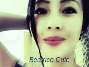 Beatrice_Cute
