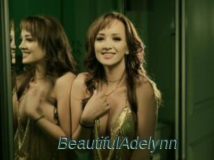 BeautifulAdelynn