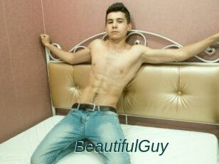 Beautiful_Guy