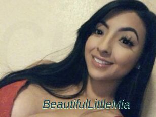 BeautifulLittleMia