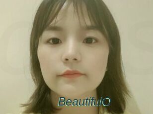 BeautifulO